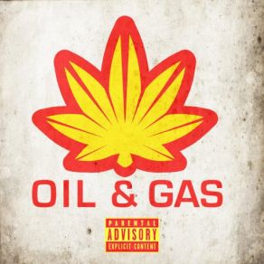 Download track Gas G. Papa