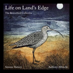 Download track Wind Birds Simone Slattery