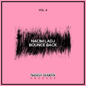 Download track Kick The Bass Nacim Ladj