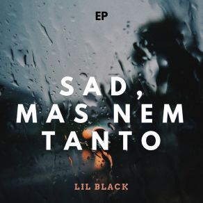 Download track Um Lo-Fi Lil Black