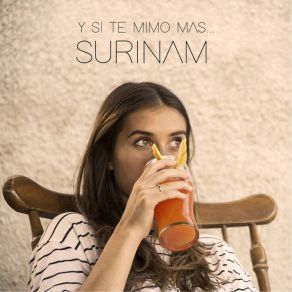 Download track Vos Que Estás Ahí Surinam