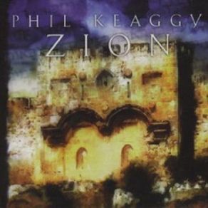 Download track March Of The Clouds Phil Keaggy