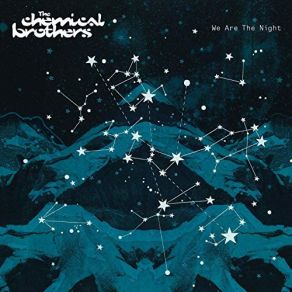 Download track Seal The Chemical Brothers