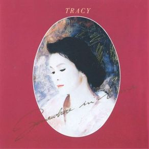 Download track Music Of Goodbye Tracy Huang