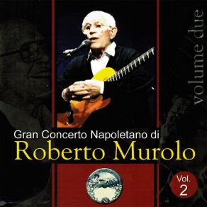 Download track Catarì Roberto Murolo