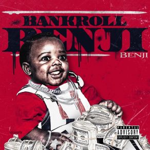 Download track Play Your Part Benji