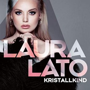 Download track Immer Wenn Es Dunkel Wird Laura Lato