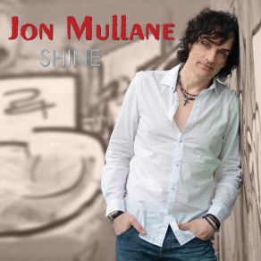 Download track Any Other Way (Piano / Vox Mix) Jon MullanePiano