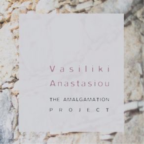 Download track The Waltz Of A Respectable Wedding Vasiliki Anastasiou