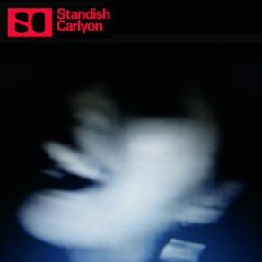 Download track 2 5 1 1 Standish - Carlyon