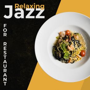 Download track Internal Energy Relaxing Jazz Music EnsembleLounge Café