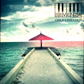 Download track Phantom Island Seven24