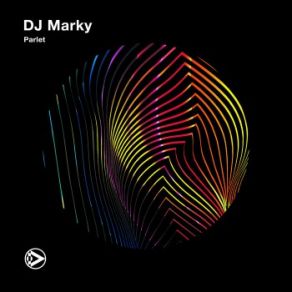 Download track Parlet Dj Marky