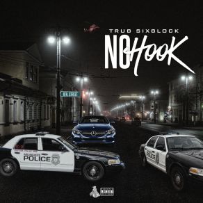 Download track No Hook Trub Sixblock