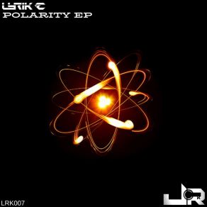 Download track Magnitude (Original Mix) Lyrik C