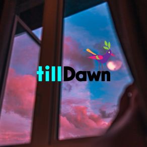 Download track Not Yet TillDawn