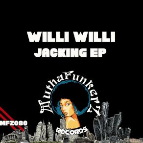 Download track Uppercut Willi Willi