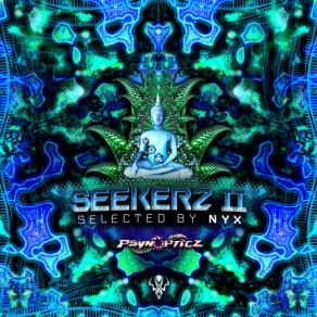 Download track Equilibrium Point Lucid Mantra, Psykoveda