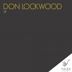 Download track Identity Don Lockwood