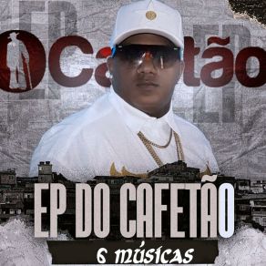 Download track Bota Tudinho O Cafetão