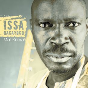 Download track M'Ba Fodi Issa Bagayogo