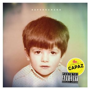 Download track Andy Warhol Capaz