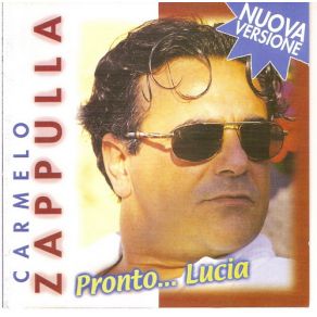 Download track Lassammo Sta Carmelo Zappulla