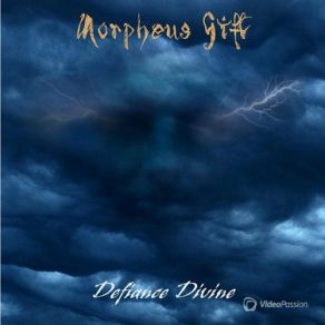 Download track March Of The Damned Morpheus Gift