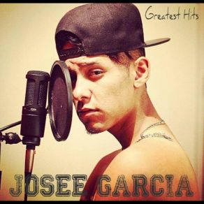 Download track Para El Amor De Mi Vida Josee Garcia