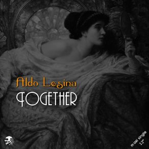 Download track Together (Disco Mix) Aldo Lesina