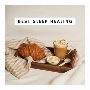 Download track Healing Rest Sleep Recovery