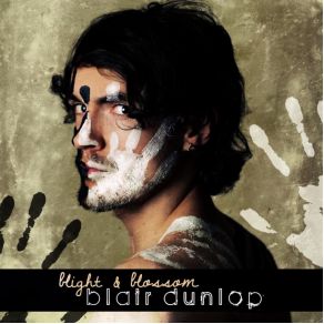 Download track The Gown Blair Dunlop