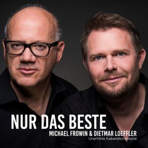 Download track Eine Frau Wird Erst Schön Durch Chirurgen Dietmar Loeffler