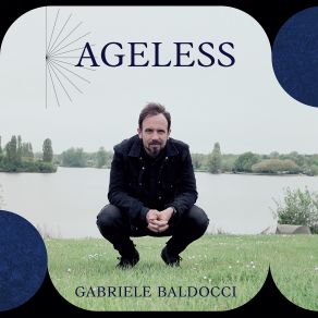 Download track Ageless Gabriele Baldocci