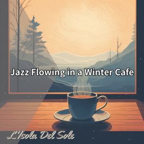 Download track Winter's Calm Ebb L'Isola Del Sole