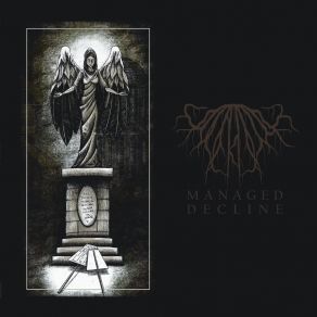 Download track Managed Decline II Underdark