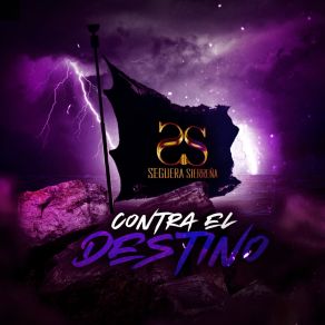 Download track Cuenta La Leyenda Seguera Sierreña