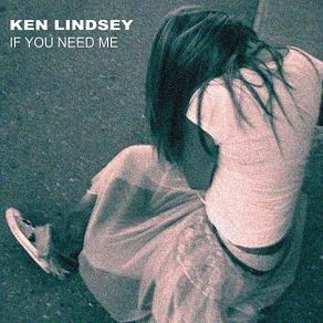 Download track She Likes Attention Ken Lindsey