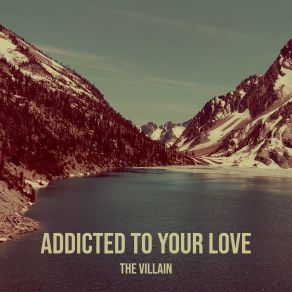 Download track Sex Villain