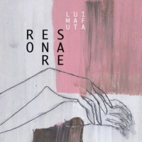 Download track Resonare (Original Mix) Lui Mafuta