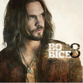 Download track Good Hearted Woman Bo Bice