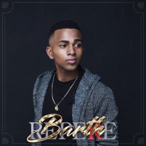 Download track Mon Repère Barth