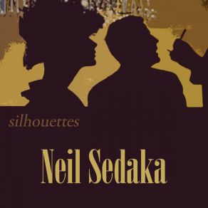 Download track Moon Of Gold Neil Sedaka