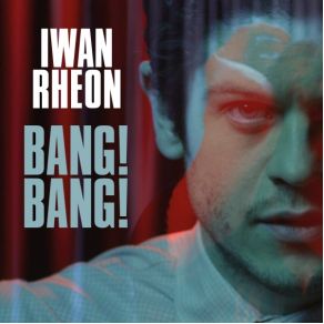 Download track Your Soul Iwan Rheon