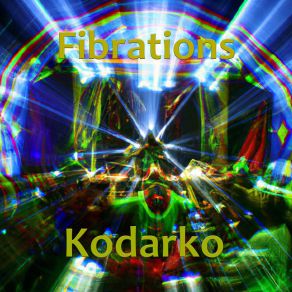 Download track Oldschool Drums Kodarko