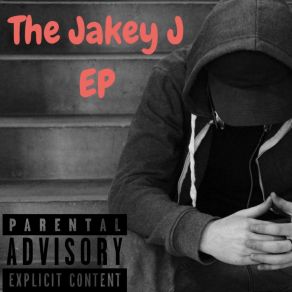 Download track Let It Go Jakey J