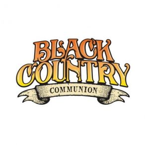 Download track One Last Soul Black Country Communion