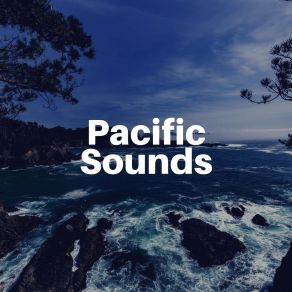 Download track Goodnight Waves Relaxing Ocean Sounds