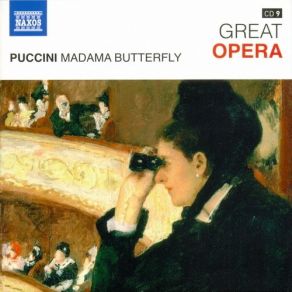 Download track Act I - Bimba Dagli Occhi Pieni Di Malia Giacomo Puccini