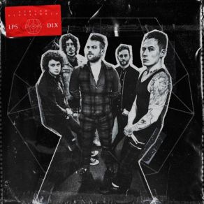 Download track Into The Fire (Radio Edit) Asking Alexandria